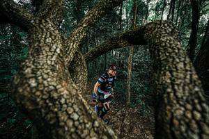 BIB: 
                            <button type="button" onclick="openModal(25393365)" class="btn btn-primary btn-sm float-right btn-popup" data-toggle="modal" data-target=".modal-high-quality">
                        <i class="fas fa-shopping-cart"></i> Add to Cart
                    </button>
                                            <button type="button" onclick="isThisMe(25393365, true)" class="btn btn-success btn-sm float-right btn-popup btn-isme hidden" data-toggle="tooltip" data-placement="bottom" title="นี่คือรูปของคุณใช่ไหม คลิกที่นี่เพื่อเอาเข้าอัลบั้ม">
                        <i class="fas fa-plus"></i> Add to album
                    </button>
                    <button type="button" onclick="isThisMe(25393365, false)" class="btn btn-warning btn-sm float-right btn-popup btn-isnotme hidden">
                        <i class="fas fa-ban"></i> Remove from album
                    </button>